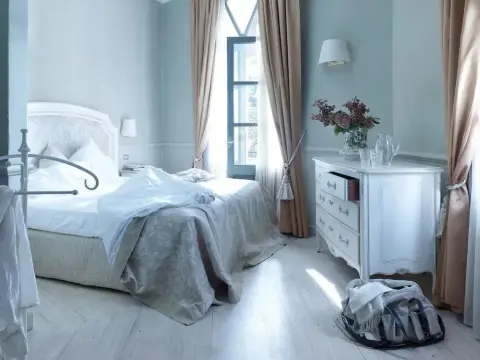 Hotel Villa di Campo - Photo 1