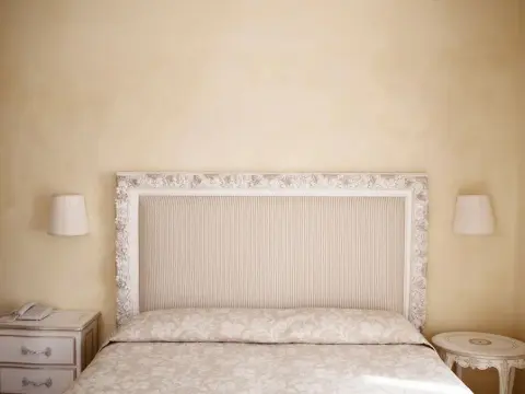 Hotel Villa di Campo - Photo 4