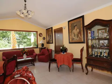 Hotel Villa La Colombaia - Foto 1