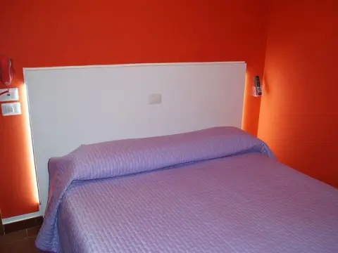 Villa La Rocca - Photo 1