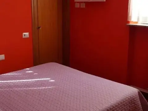 Villa La Rocca - Photo 4