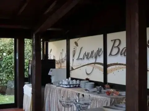 Villa La Rocca - Photo 2