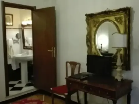 Villa Luisa - Photo 2