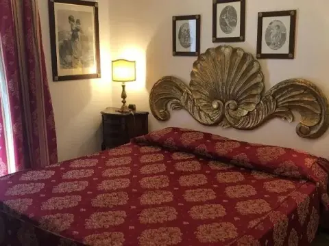 Villa Luisa - Photo 4