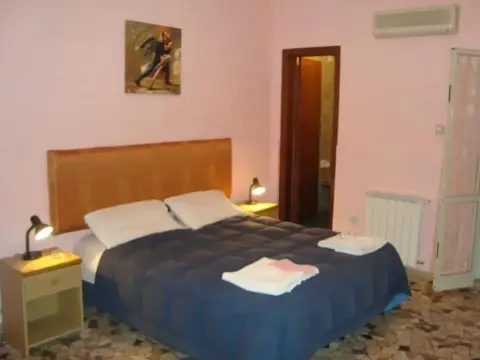 Hotel Villa Marina - Photo 2
