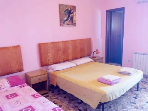 Hotel Villa Marina - Photo 3