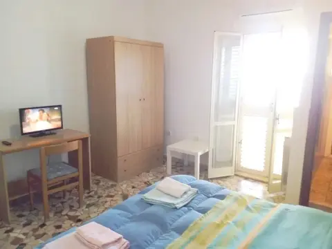 Hotel Villa Marina - Photo 4