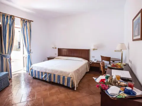 Villa Meligunis - Foto 3
