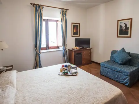 Villa Meligunis - Foto 4