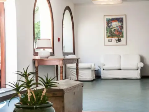 Villa Meligunis - Foto 2