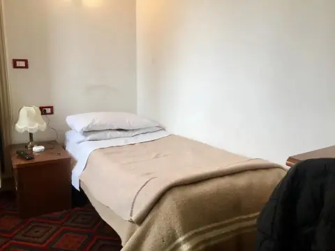 Hotel Villa Parco - Photo 4