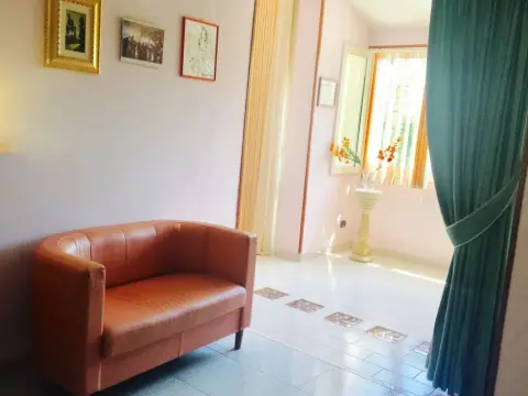 Villa Pirotta - Photo 3