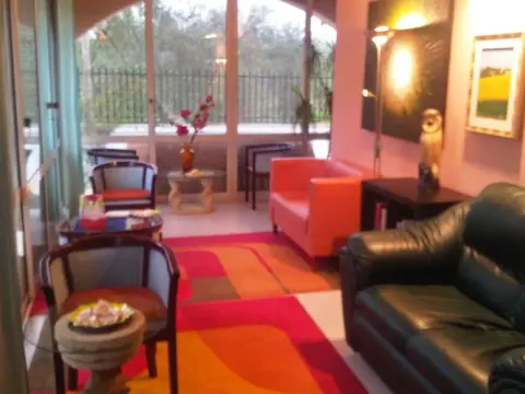Villa Pirotta - Photo 4