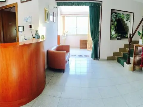 Villa Pirotta - Photo 2