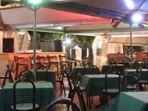 Hotel Villa Plauzi - Photo 1