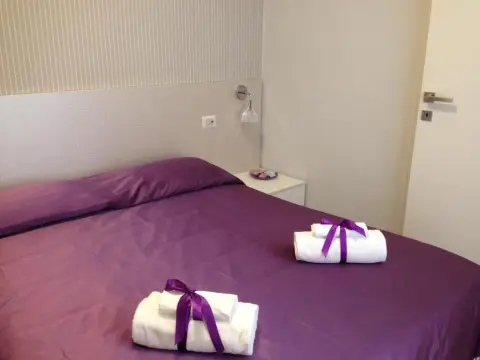 Hotel Villa Rosa - Photo 1