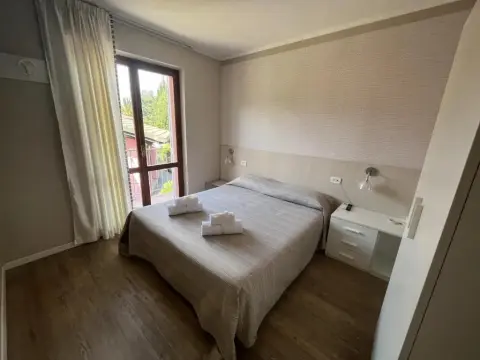 Hotel Villa Rosa - Photo 4