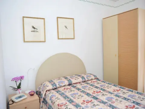 Hotel Villa Rosa - Photo 2