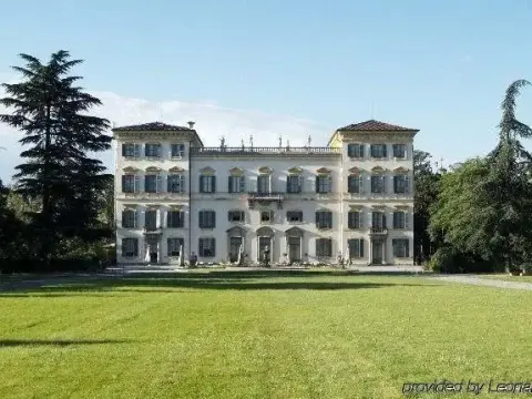 Villa San Carlo Borromeo - Photo 1