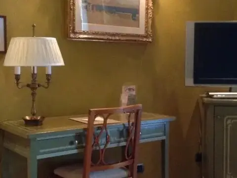 Villa San Carlo Borromeo - Photo 3