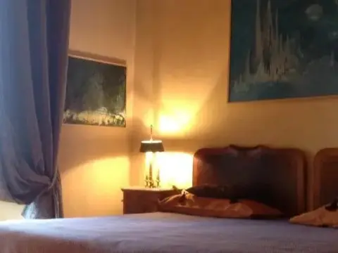 Villa San Carlo Borromeo - Photo 4