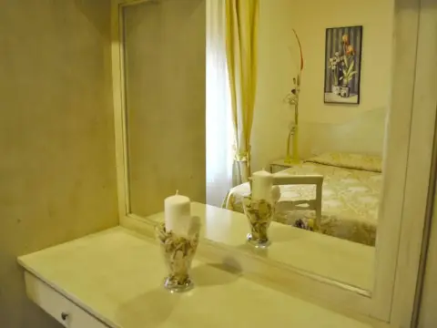 Hotel Villa San Giorgio - Photo 4