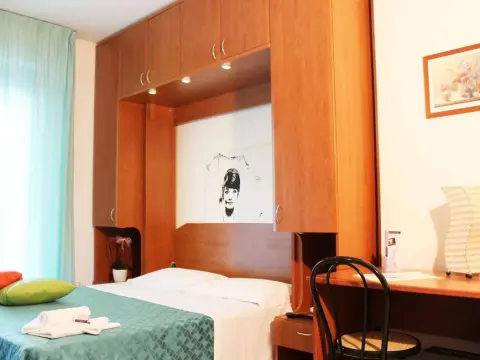 Hotel Villa Truentum - Photo 4