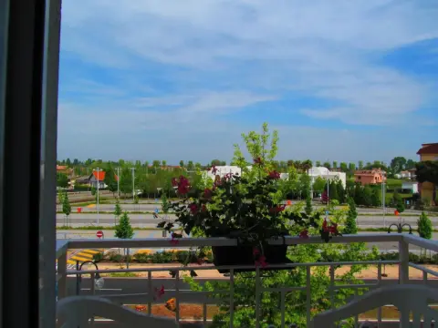 Hotel Villa Veneta - Photo 4