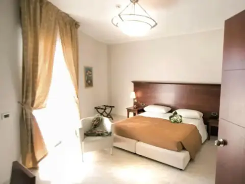 Hotel Villaggio Baia d'Argento - Photo 3