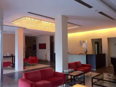 Hotel Villaggio Baia d'Argento - Photo 2