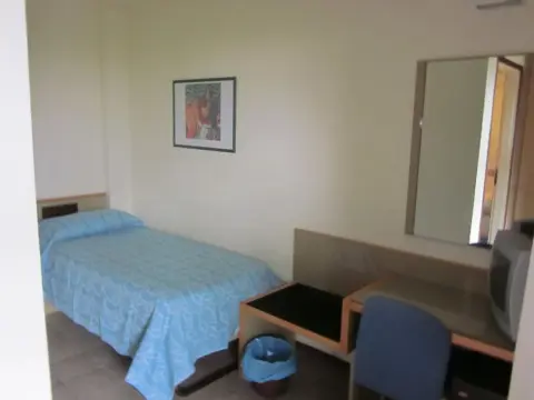 Hotel Villaggio Calaghena - Photo 4