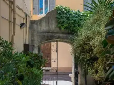 Hotel Vita Serena - Foto 1