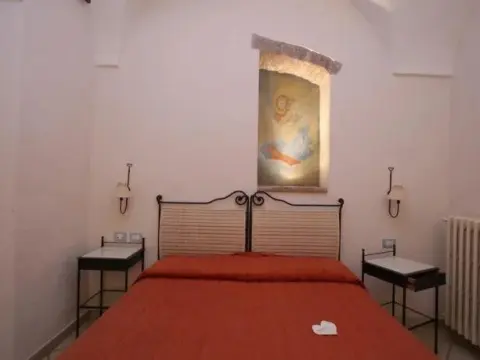 Hotel Vita Serena - Foto 4
