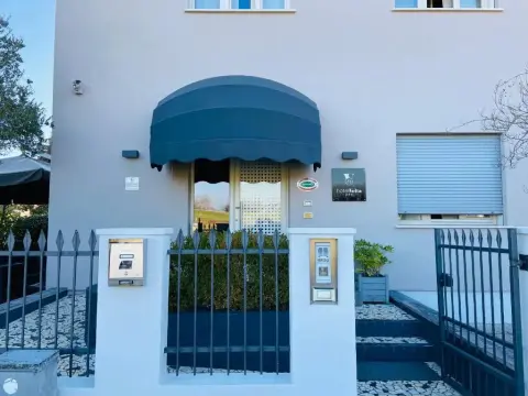 Hotel Volta - Photo 1