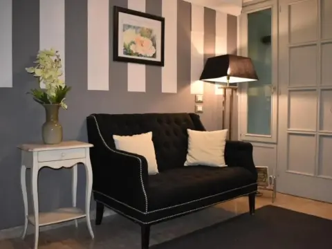 Hotel Volta - Photo 2