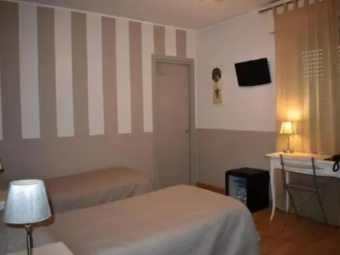 Hotel Volta - Photo 3