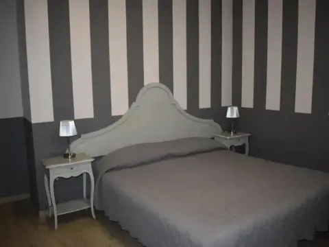 Hotel Volta - Photo 4