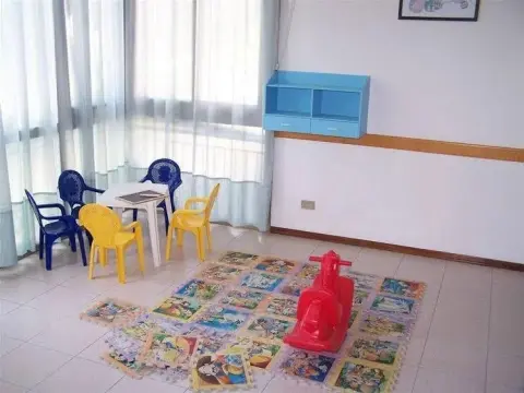 Hotel Volturno - Foto 1