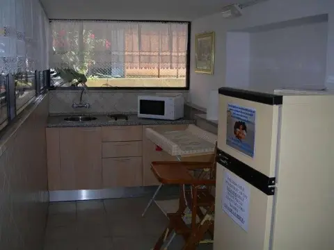 Hotel Volturno - Foto 2