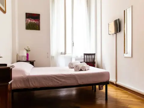 Hotel Youri Il Magnifico - Photo 1