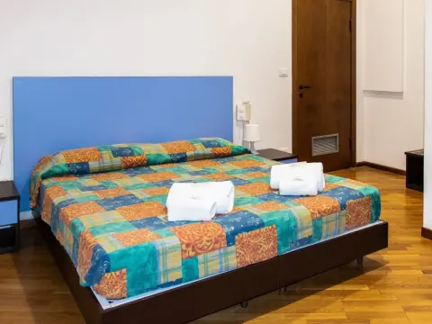 Hotel Youri Il Magnifico - Photo 2