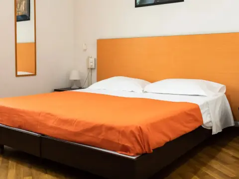 Hotel Youri Il Magnifico - Photo 3