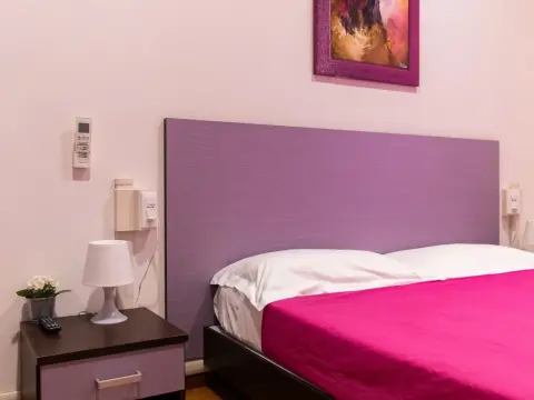 Hotel Youri Il Magnifico - Photo 4