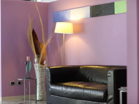 Hotel Zeffiro - Photo 3