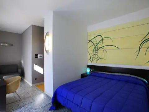Hotel Zeffiro - Photo 4