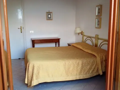 Hotel Zì 'Ntonio - Photo 2