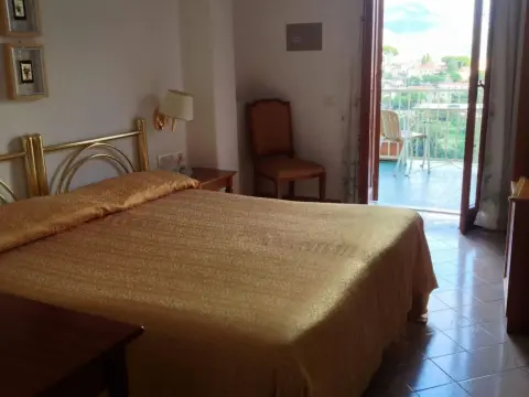 Hotel Zì 'Ntonio - Photo 3