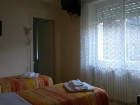 Hotel Zoldana - Photo 2