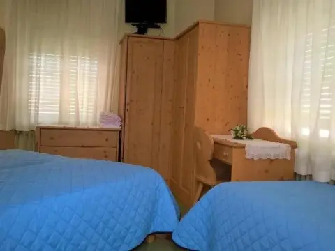 Hotel Zoldana - Photo 3
