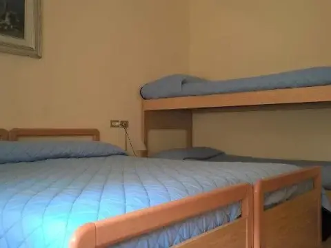 Hotel Zoldana - Photo 4